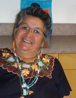 taos nca